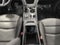 2025 Cadillac XT6 AWD 4dr Premium Luxury