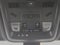 2025 Cadillac XT6 AWD 4dr Premium Luxury