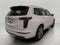 2025 Cadillac XT6 AWD 4dr Premium Luxury