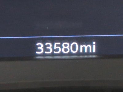 2025 Cadillac XT6 AWD 4dr Premium Luxury