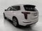 2025 Cadillac XT6 AWD 4dr Premium Luxury