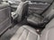 2025 Cadillac XT6 AWD 4dr Premium Luxury