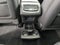 2025 Cadillac XT6 AWD 4dr Premium Luxury