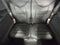 2025 Cadillac XT6 AWD 4dr Premium Luxury