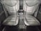 2025 Cadillac XT6 AWD 4dr Premium Luxury