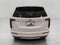 2025 Cadillac XT6 AWD 4dr Premium Luxury