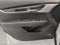 2025 Cadillac XT6 AWD 4dr Premium Luxury