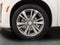2025 Cadillac XT6 AWD 4dr Premium Luxury