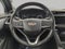 2025 Cadillac XT6 AWD 4dr Premium Luxury