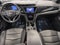 2025 Cadillac XT6 AWD 4dr Premium Luxury
