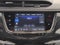 2025 Cadillac XT6 AWD 4dr Premium Luxury