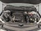 2025 Cadillac XT6 AWD 4dr Premium Luxury