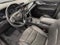 2025 Cadillac XT6 AWD 4dr Premium Luxury