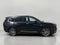2025 Cadillac XT6 AWD 4dr Premium Luxury