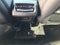 2025 Cadillac XT6 AWD 4dr Premium Luxury