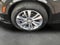 2025 Cadillac XT6 AWD 4dr Premium Luxury