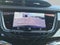 2025 Cadillac XT6 AWD 4dr Premium Luxury