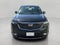2025 Cadillac XT6 AWD 4dr Premium Luxury