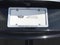 2025 Cadillac XT6 AWD 4dr Premium Luxury