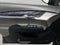 2025 Cadillac XT6 AWD 4dr Premium Luxury