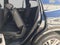 2025 Cadillac XT6 AWD 4dr Premium Luxury