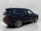 2025 Cadillac XT6 AWD 4dr Premium Luxury