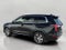 2025 Cadillac XT6 AWD 4dr Premium Luxury