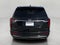 2025 Cadillac XT6 AWD 4dr Premium Luxury