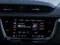 2025 Cadillac XT6 AWD 4dr Premium Luxury