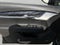 2025 Cadillac XT6 AWD 4dr Premium Luxury