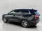 2025 Cadillac XT6 AWD 4dr Premium Luxury