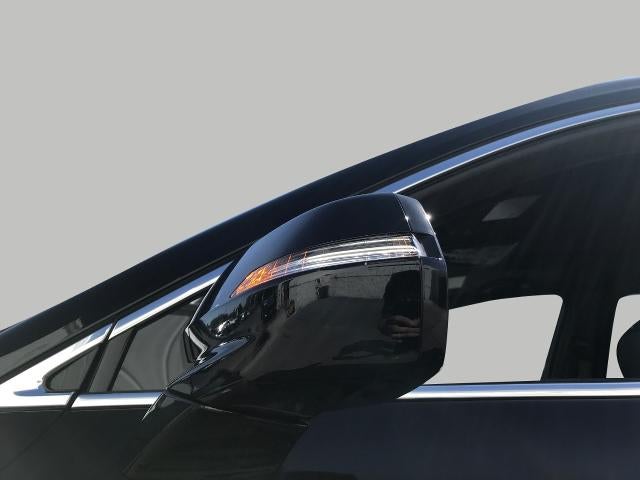 2025 Cadillac XT6 AWD 4dr Premium Luxury