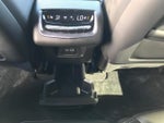 2025 Cadillac XT6 AWD 4dr Premium Luxury