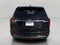2025 Cadillac XT6 AWD 4dr Premium Luxury