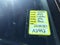 2025 Cadillac XT6 AWD 4dr Premium Luxury