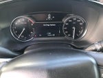 2025 Cadillac XT6 AWD 4dr Premium Luxury
