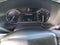 2025 Cadillac XT6 AWD 4dr Premium Luxury