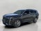 2025 Cadillac XT6 AWD 4dr Premium Luxury