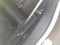 2025 Cadillac XT6 AWD 4dr Premium Luxury