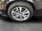 2025 Cadillac XT6 AWD 4dr Premium Luxury