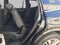 2025 Cadillac XT6 AWD 4dr Premium Luxury
