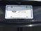 2025 Cadillac XT6 AWD 4dr Premium Luxury
