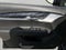 2025 Cadillac XT6 AWD 4dr Premium Luxury
