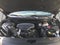 2025 Cadillac XT6 AWD 4dr Premium Luxury