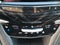 2025 Cadillac XT6 AWD 4dr Premium Luxury