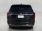 2025 Cadillac XT6 AWD 4dr Premium Luxury