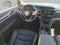 2025 Cadillac XT6 AWD 4dr Premium Luxury