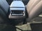 2025 Cadillac XT6 AWD 4dr Premium Luxury
