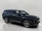 2025 Cadillac XT6 AWD 4dr Premium Luxury