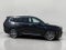 2025 Cadillac XT6 AWD 4dr Premium Luxury